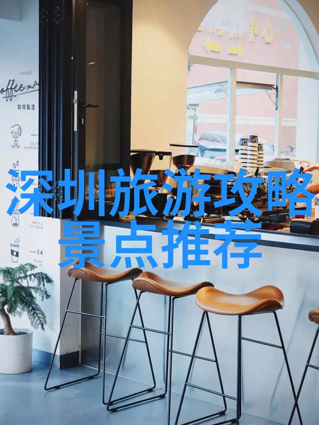 探索最佳旅行伴侣各大旅游应用的比较与选择