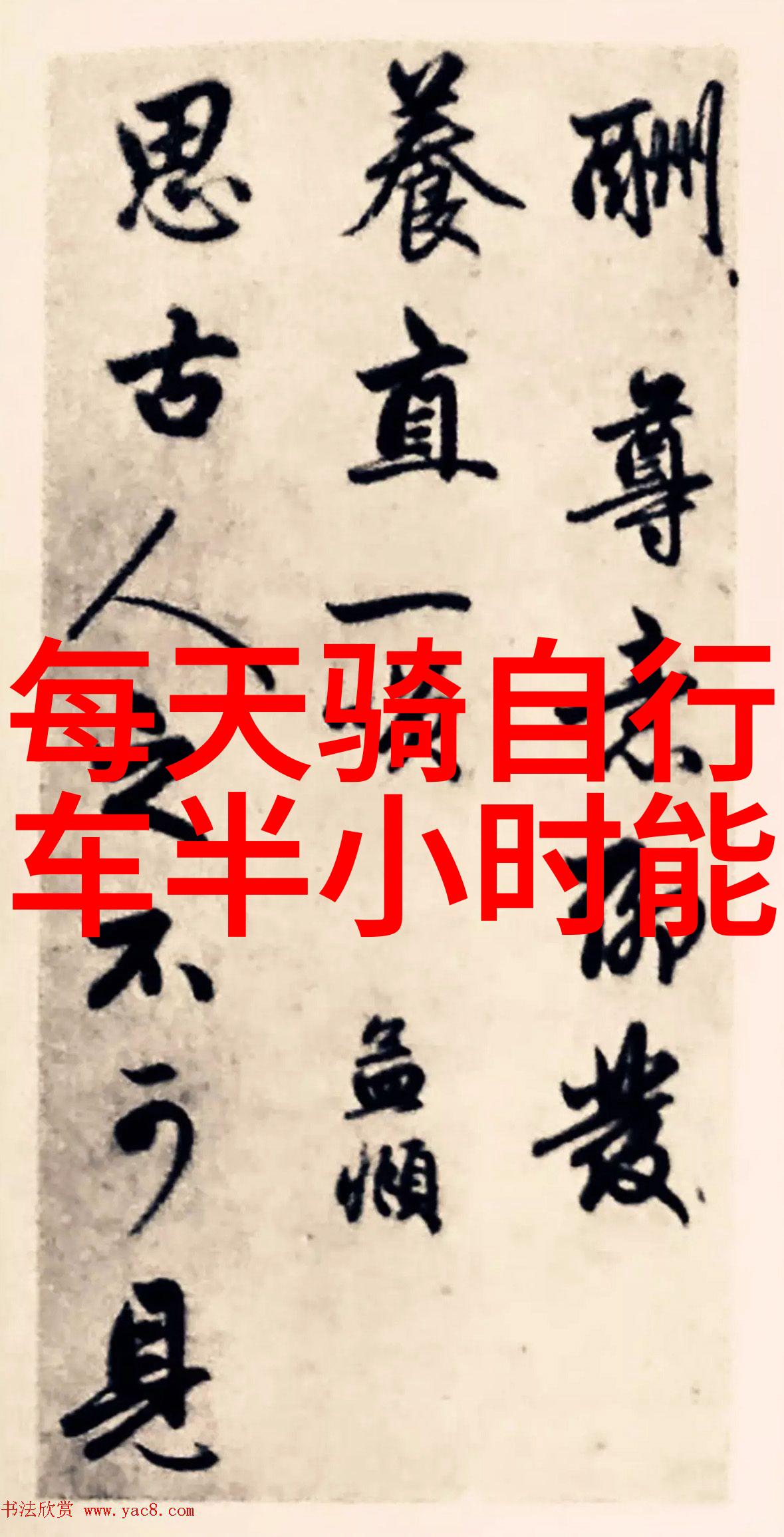 泸江水系对当地经济发展起到了什么作用