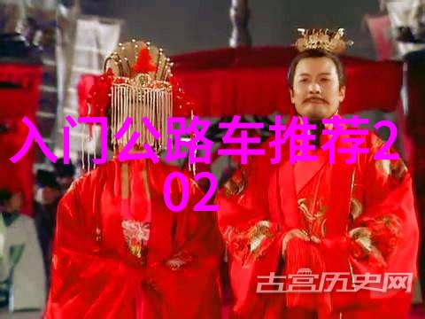 探秘恩施之谜发现湖北最美的隐世角落