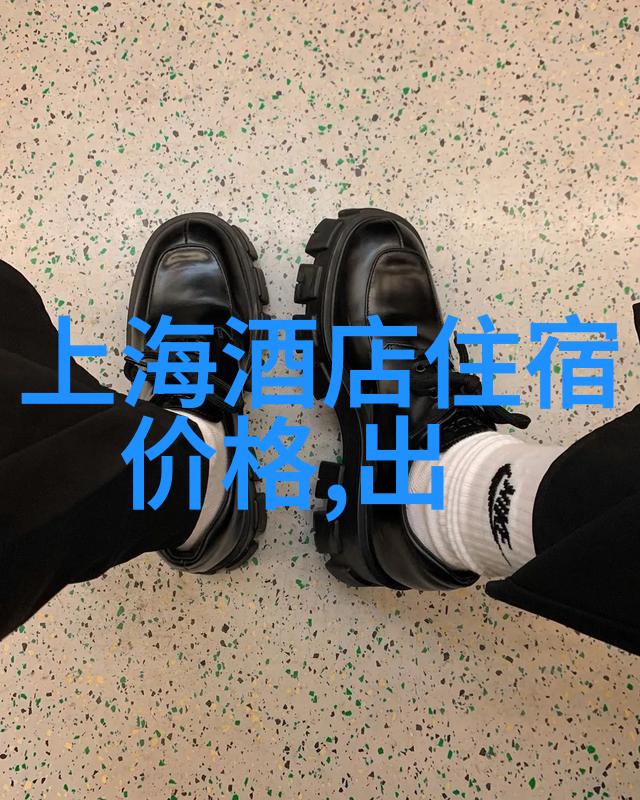 游记作文600初二我和小伙伴的夏天大冒险