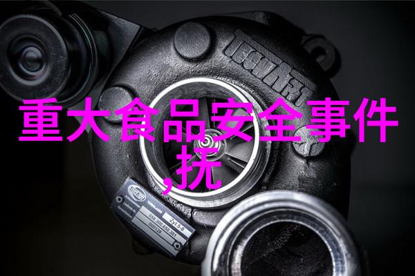 绿水青山合肥附近的自然保护区游记