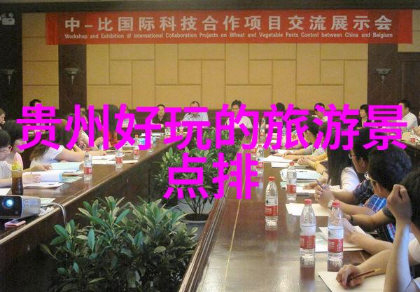 成都本地人爱去的小吃街我最喜欢的那些街头美食