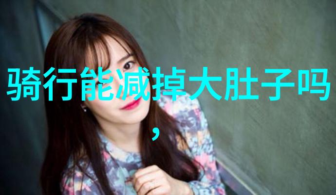 尼罗河之谜2021年你能去探寻它的位置吗