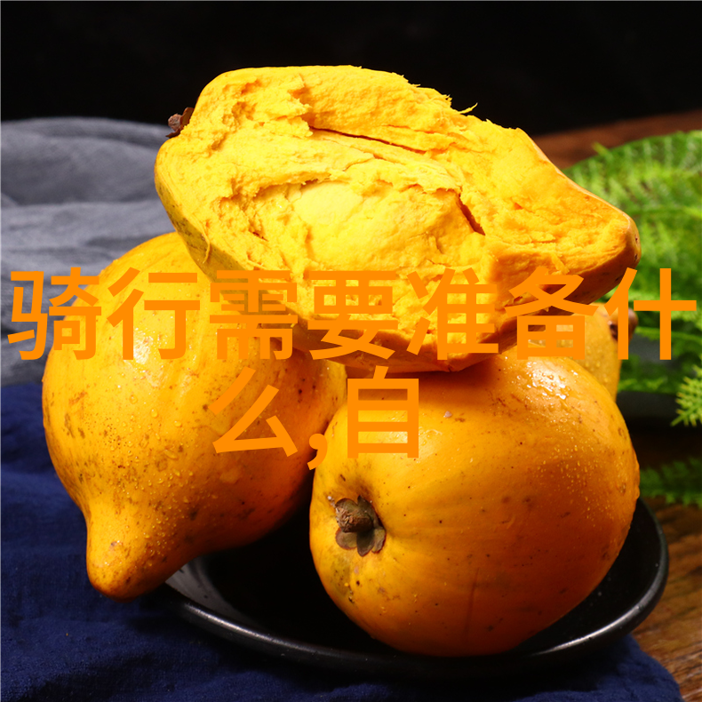 南京十大人气餐厅 - 尝遍南京揭秘十大美食热点