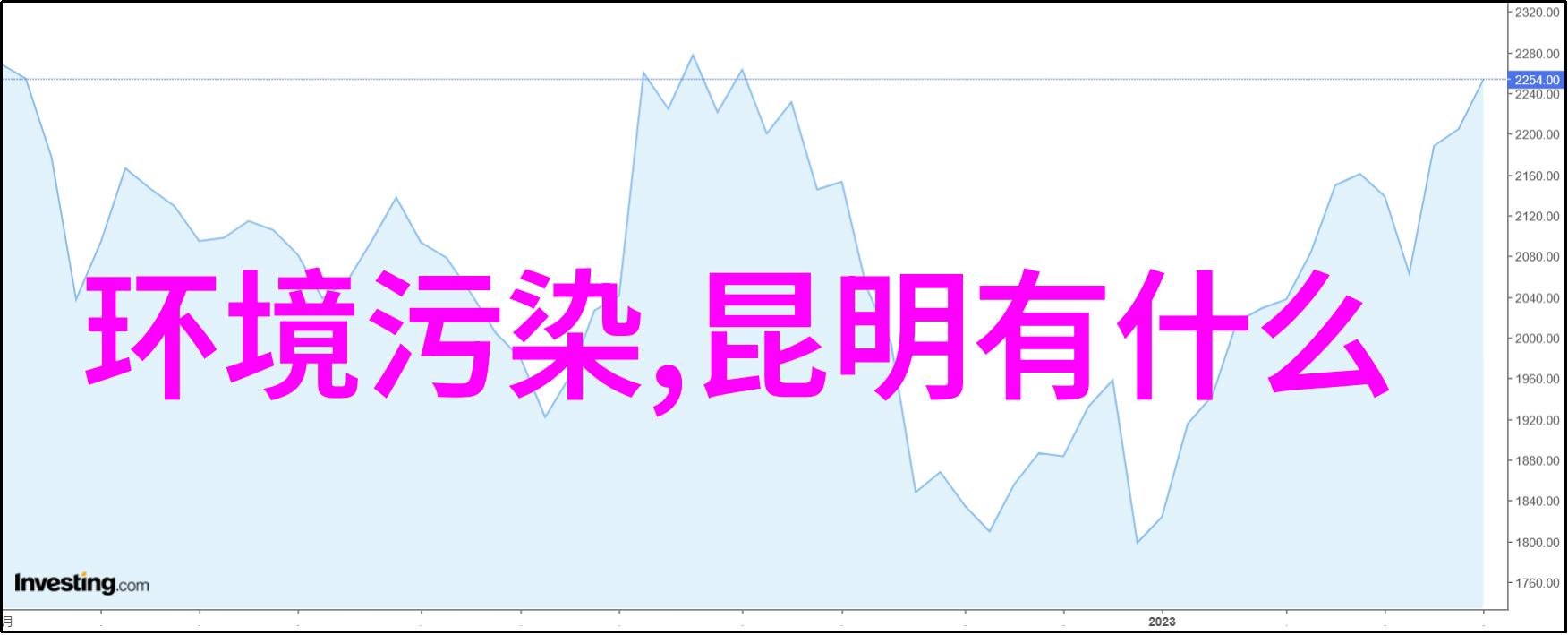 绿色出行的未来探索智能骑行应用的魅力