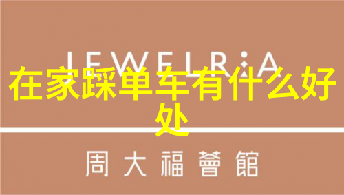 柳州旅游攻略必玩的景点 - 桂林山水甲天下探索柳州那些隐藏在人群中的美丽角落