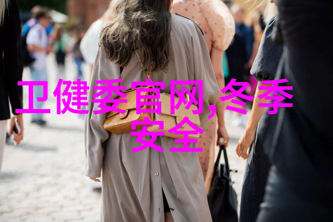 春日游苏州驾车探索古典园林与现代都市融合的美丽画卷
