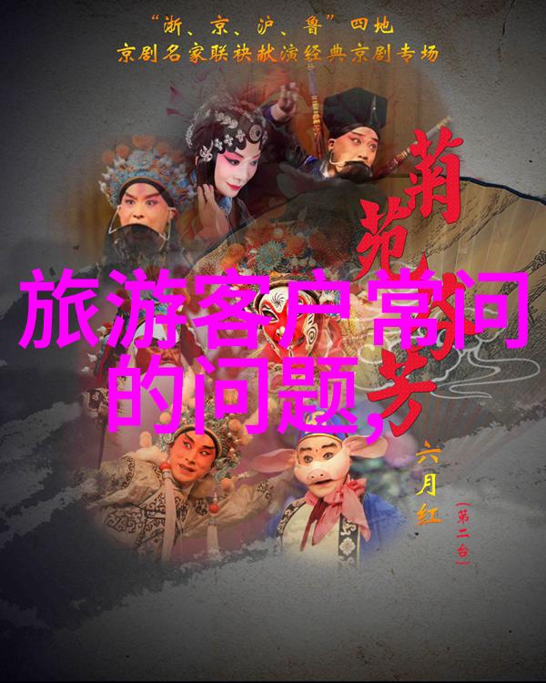 打扑克脱内衣又痛又叫-扑克游戏中的穿衣焦虑与脱衣哀嚎