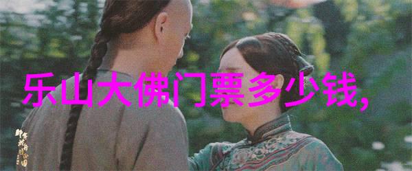 探索美味的都市哪个城市能让你的味蕾飞翔