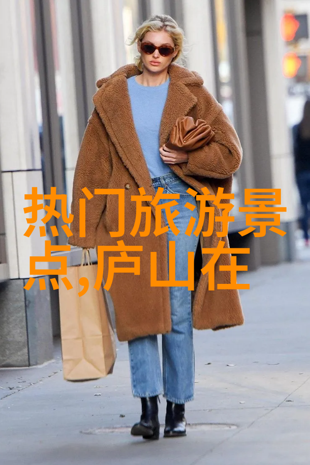 亲身体验上海最热门的夜市美食