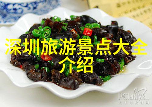 日本美食探索从街头小吃到高级餐厅的美味之旅