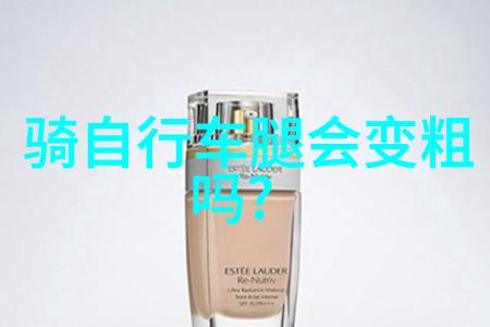 开启旅途自驾游的乐趣与挑战