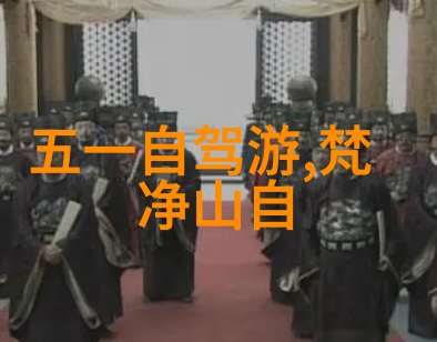 小姐姐的温柔捏绘小兔子的幸福时光