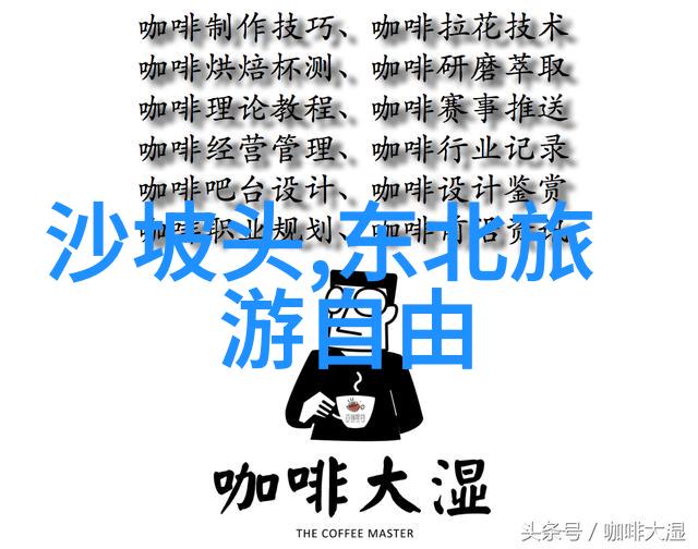 俄罗斯10日游之旅探索圣彼得堡与莫斯科的文化遗产
