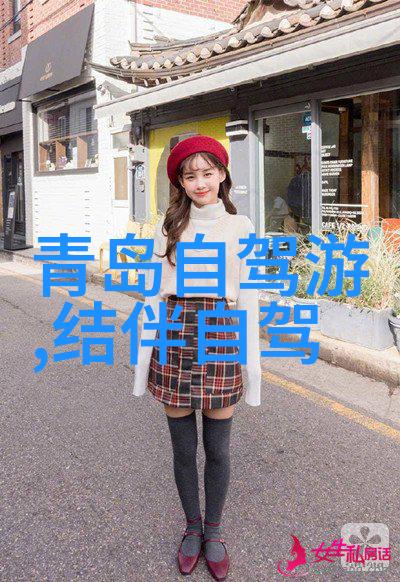 云南丽江翠峦云海之舞