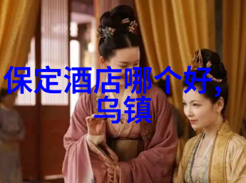 有没有一款全年龄段都能参与且不需要特殊器材的户外互动体验