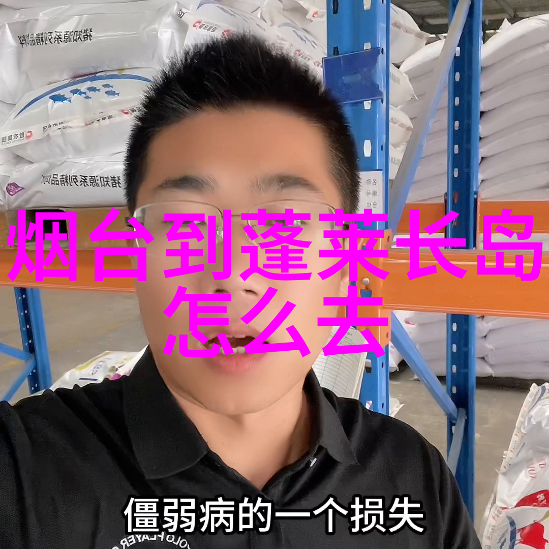自驾游西溪湿地探秘漫步在自然的怀抱中寻觅奇迹