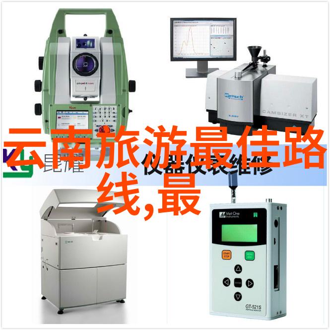 文明古国埃及金字塔之旅