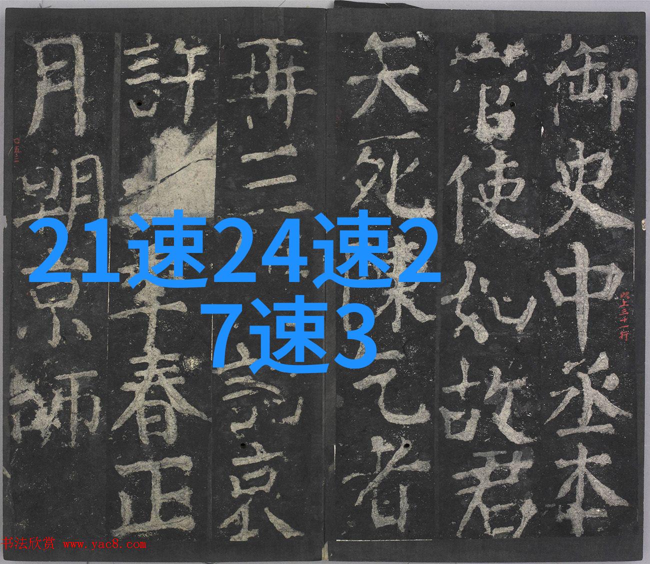 大理五日游行程规划及预算分析