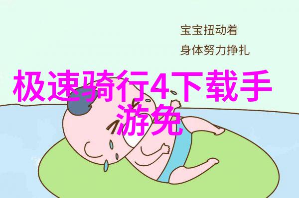 天堂与地狱一周内的旅游热点新闻展现人性双面