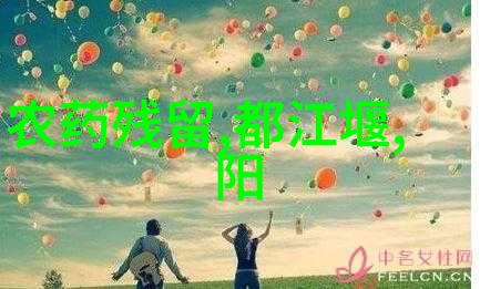 云南浪漫之旅规划一个充满爱情气息的8天自由行