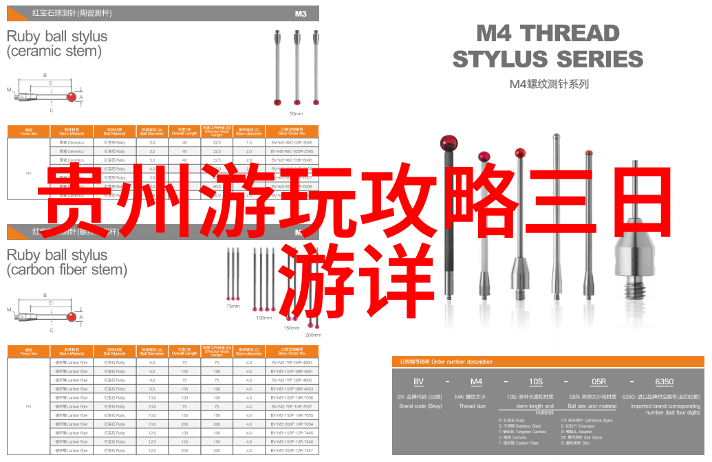 幼儿园户外活动的组织与实施 - 绿色天地里的学步奇迹如何打造安全有趣的户外活动