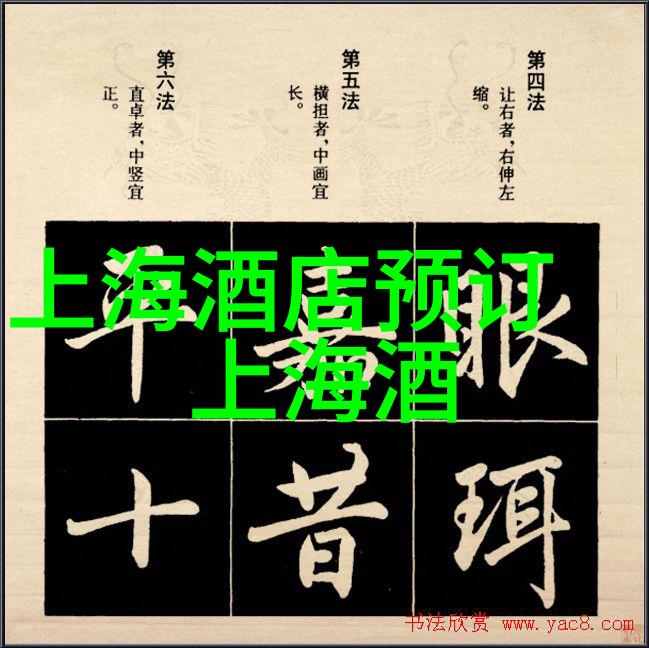 沙雕的100个问题我是不是也该好好想一想了