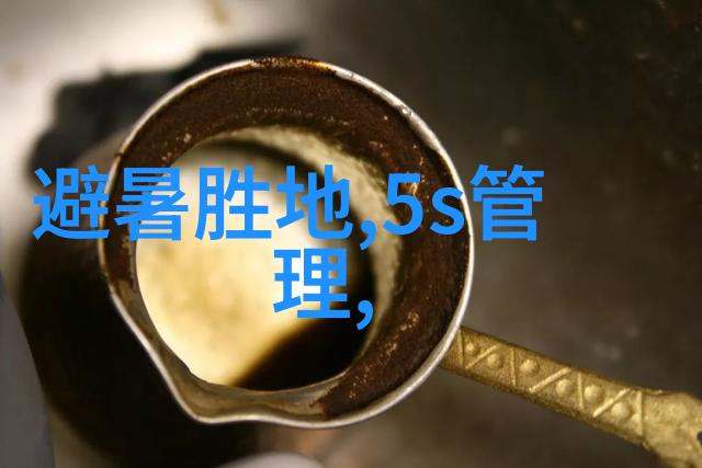 宁夏沙湖门票价格及开放时间长沙旅游攻略中的美丽风景线