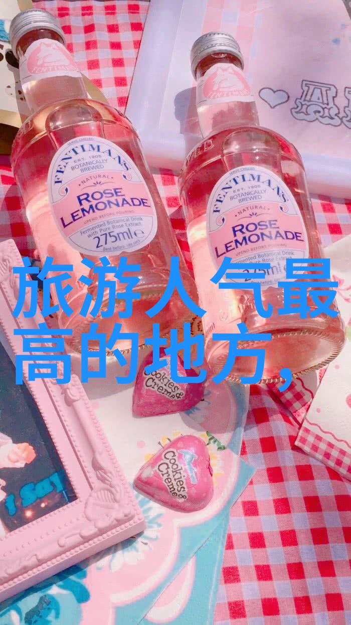 桂林夜生活有哪些不可错过的地方和活动