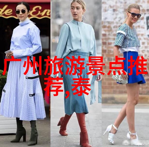 保定自驾游我在保定的那些荒唐又美妙的自驾日子