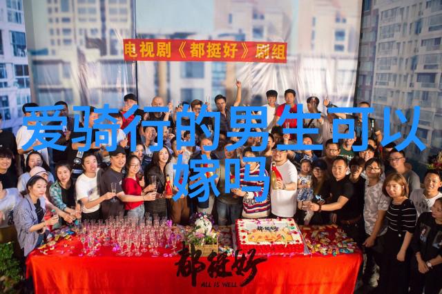 你知道吗桂林旅游攻略中这些景点绝对不能错过