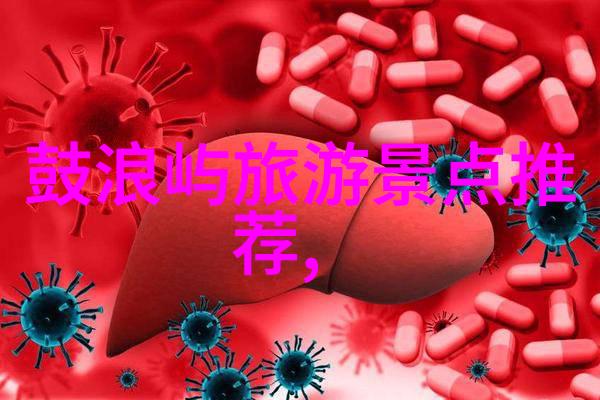 探索美国十大自然奇观风景如画的天然宝库