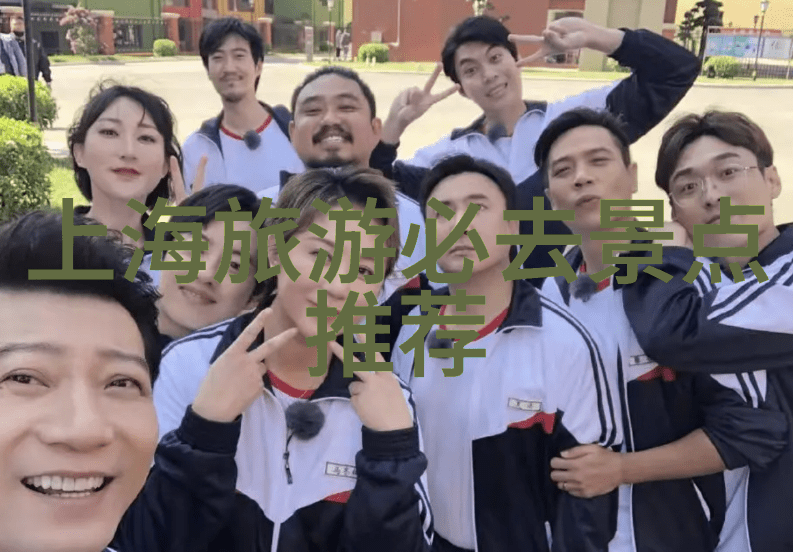 探秘皖南川藏线自驾游的奇迹之路