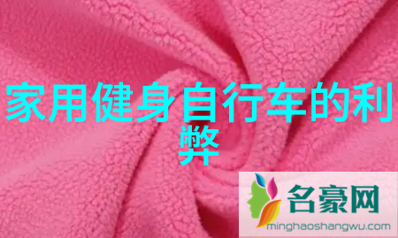 老夫子与淑女的故事