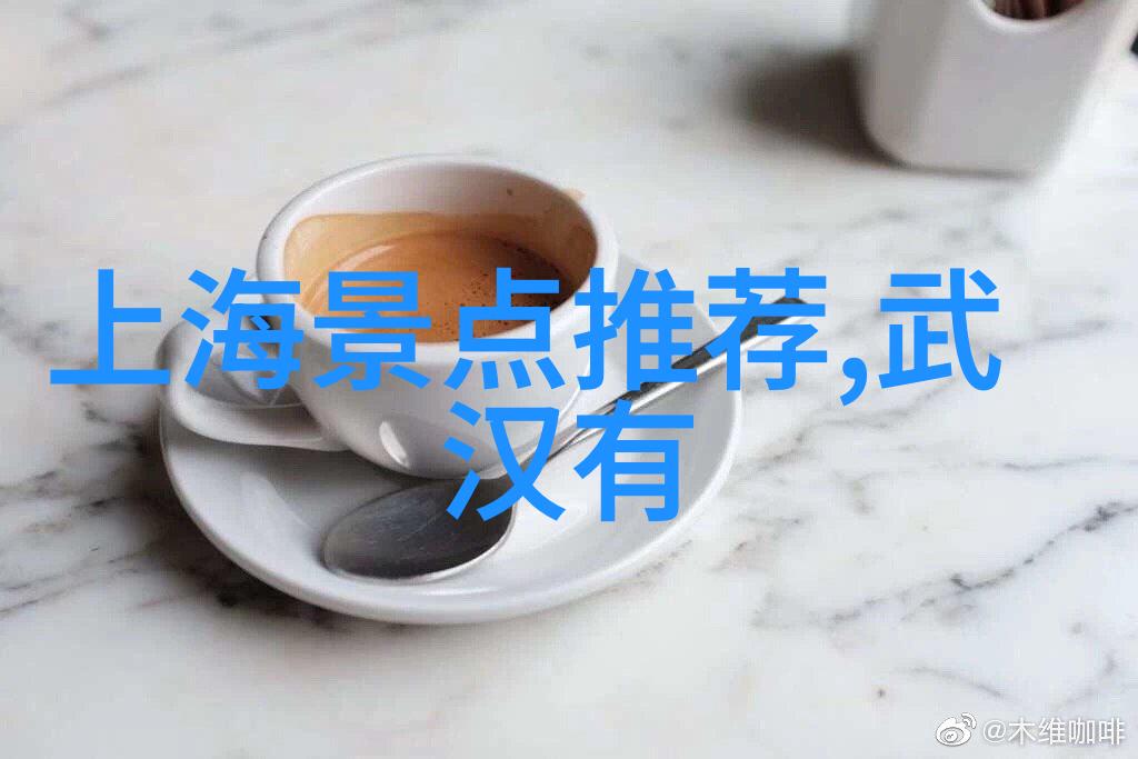 捷安特公路车入门指南从菜鸟到赛车手的奇幻旅程