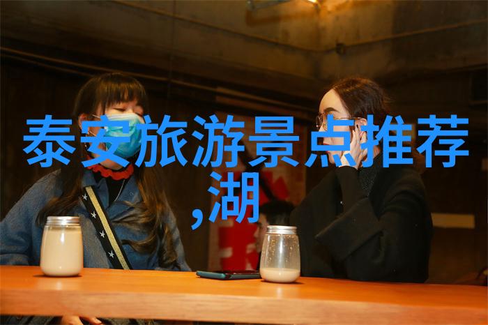 春节游玩热门景点推荐