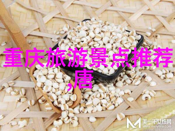 亚洲乱码卡一卡二知乎微博-解密亚洲乱码卡片文化一卡二卡的秘密与社交媒体上的传播