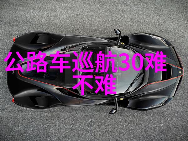 8月份旅游-夏日炎炎8月最适合的热门目的地推荐