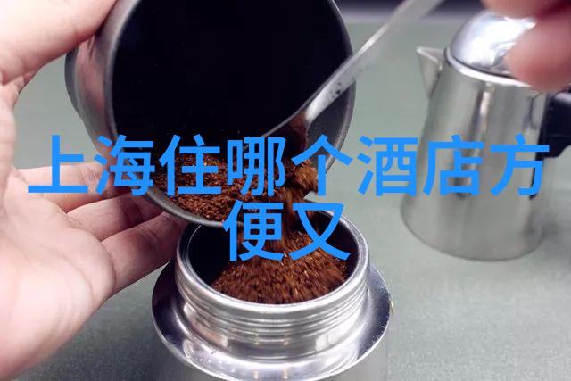 省力自行车骑行乐趣与无忧便捷的完美结合