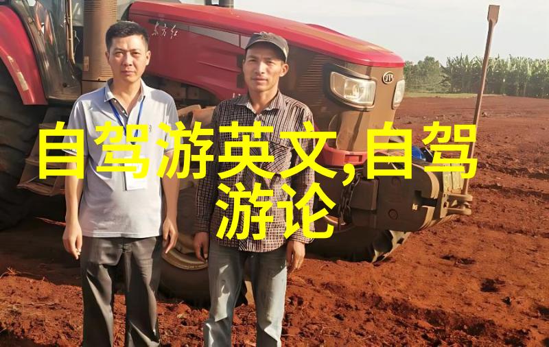家庭乐园的四合院生活探索传统与现代的完美结合