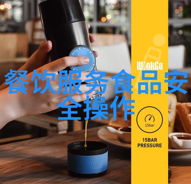 亲子乐园必到在珠海有什么适合小朋友的活动和景点吗