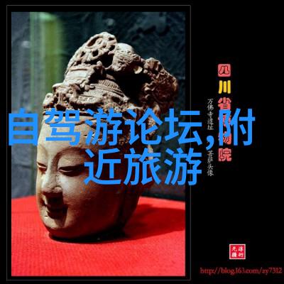 射雕英雄传83版下载古龙武侠经典小说全集