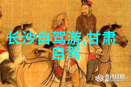 上海新春趣遍地探秘市区那些过年必去景点