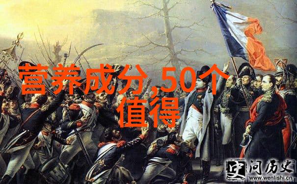肇庆住宿攻略亲自探访的最佳酒店秘籍