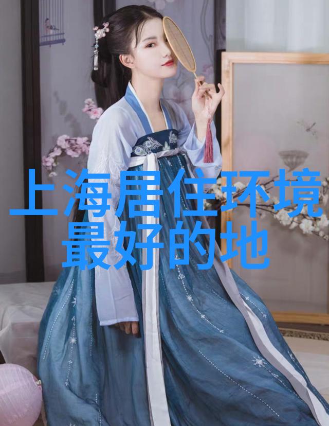 自驾游必备前十名自驾导航App排行榜