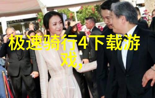 那一个被誉为青海第一漂流三峡漂流是否值得一试