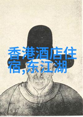 成都周边自驾游一日游景区介绍衡山旅游攻略