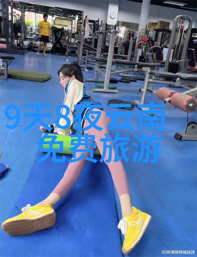 急刹车公交车他进去了