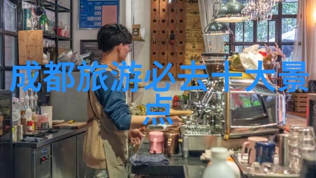 河北乡村旅游如同一位慈祥的母亲将温暖触动15万多人心帮助他们脱离贫穷的阴霾步入光明的旅途同时这片土地