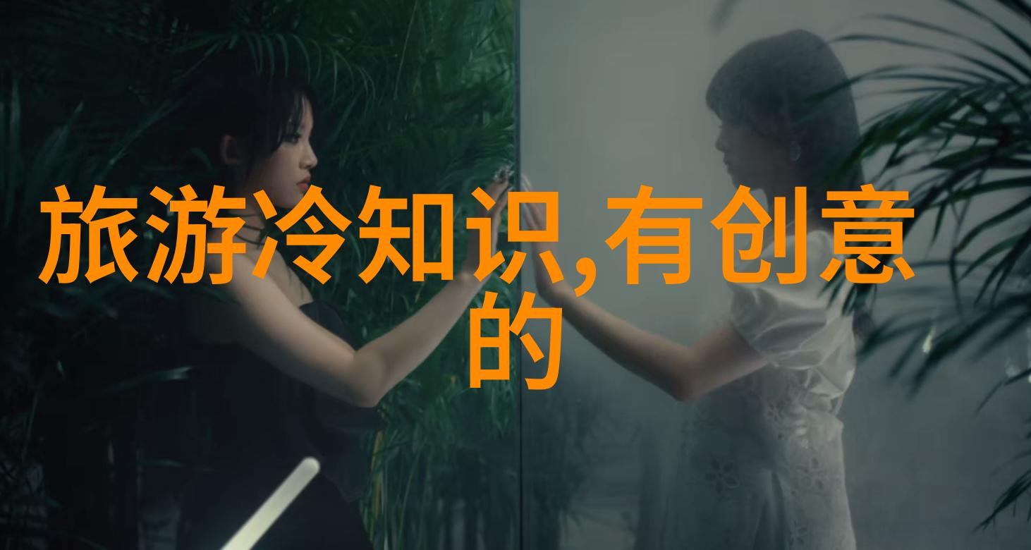 风中的自由骑行心情的诗意抒发